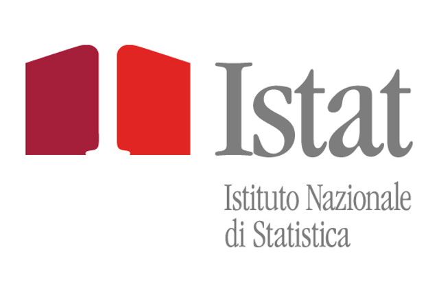 Istat: avvio della rilevazione sui comportamenti, atteggiamenti e progetti futuri dei bambini e ragazzi