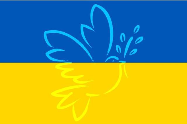 Questionario EUAA "Arriving Migrants from Ukraine"