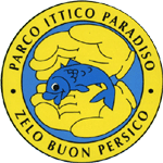 ItticoParadisoLogo