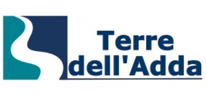 terreadda_logo