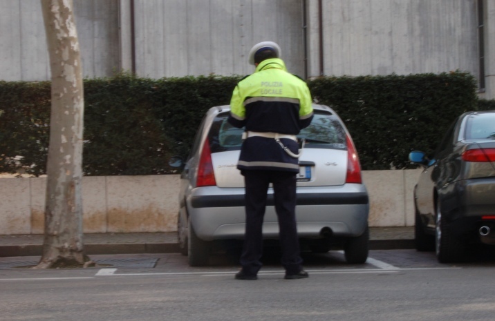 Stazione Carabinieri