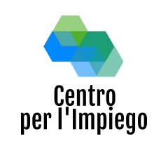 Centro per l'Impiego